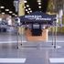 Ecco i droni Amazon Prime Air durante i test di consegna