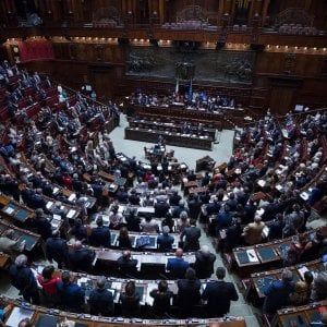 Concorrenza, da Rc auto al telemarketing: tutte le novità