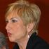 Coronavirus, a Parma la ex senatrice Monica Bettoni torna in corsia come volontaria