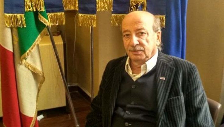 Partigiani, al via la due giorni di tesseramento Anpi. Il presidente Pagliarulo: "L'antifascismo è sempre attuale"