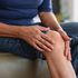 Osteoartrosi, un enzima per proteggere la cartilagine
