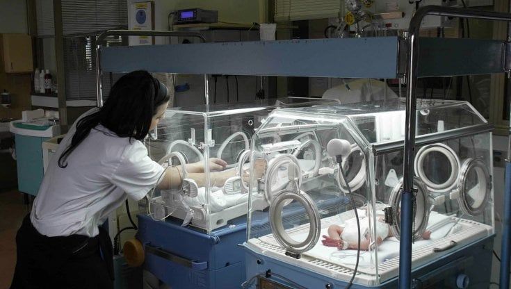 Madre e figlia muoiono a distanza di 16 mesi a Lucca