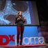 TEDx Roma, all'Auditorium diciotto grandi pensatori per progettare il 2037