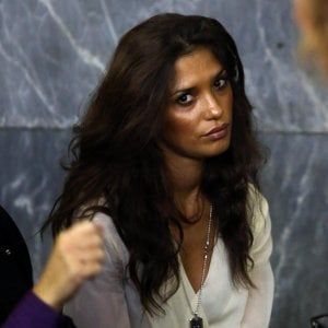 Imane, l'ambasciata del Marocco querela Souad Sbai