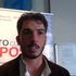 Italiano fermato in Turchia, Farnesina: 