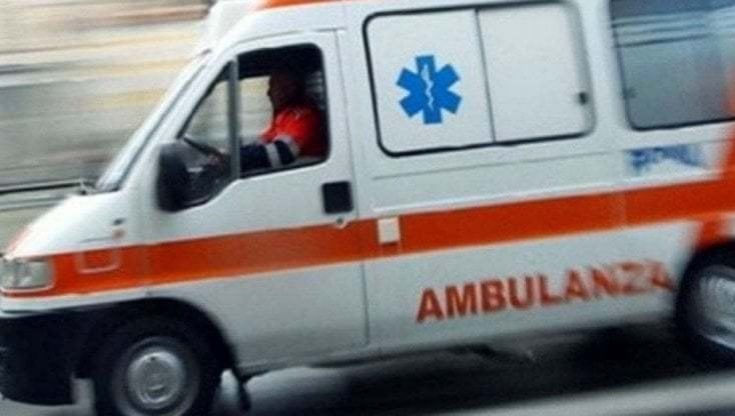 Incidente sul lavoro: tre operai ustionati in provincia di Parma
