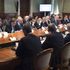 Emergenza migranti, Renzi incontra Regioni e Comuni. Zaia: 