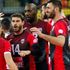 Volley, Mondiale per club: Civitanova-Trento, è derby italiano per il titolo