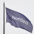 Nordea licenzia 6000 dipendenti. Tutti al Nord