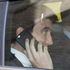 Regeni, la madre di Giulio attacca Martina per la foto sulla tomba del figlio. Il segretario Pd si scusa