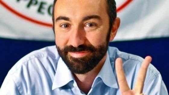 Roma, inchiesta sulla sanità: indagato anche consigliere regionale M5s Lazio 