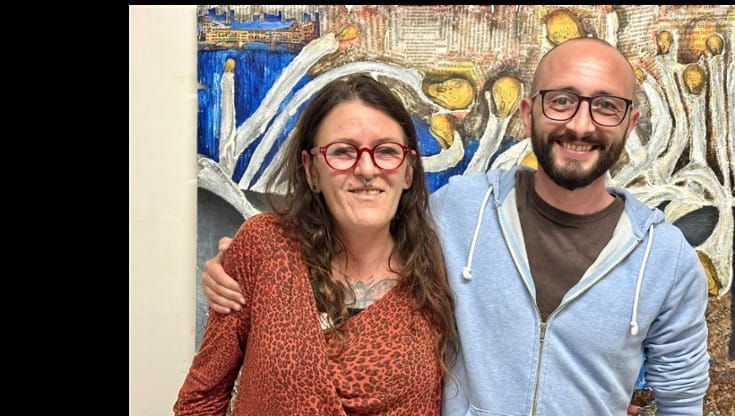 Nasce "Non Qui, ovunque tranne a casa", un podcast che esplora la Firenze degli invisibili