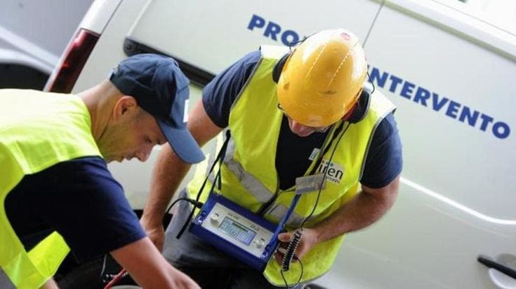 Blackout, l’ira di Lo Russo contro i manager di Iren: “Trovate i responsabili”