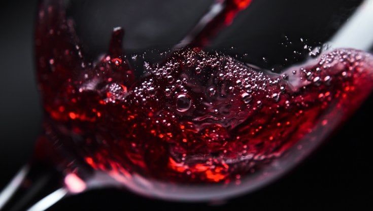 Vino: export 9 mesi a volumi piatti, bene valore ma condizionato da inflazione
