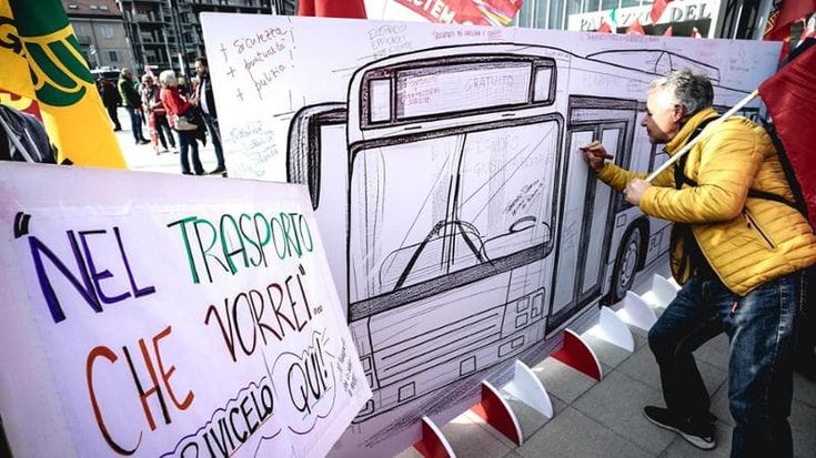 Regione, il Pd accusa: “Spariti dal bilancio 18 milioni per frane, trasporti e diritto allo studio”