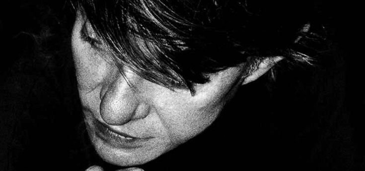 Fabrizio De André, tutta la sua arte in un box. Dori Ghezzi: "Faremo un film biografico"