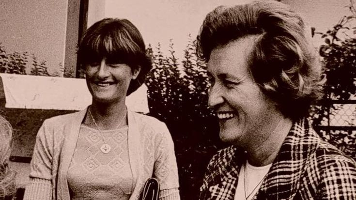 “Mia sorella Tina Anselmi: la politica, il risotto e quell’amore partigiano”