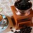 Gran Caffè Gambrinus: tra caffè e sfogliatelle qui è passata la storia di Napoli