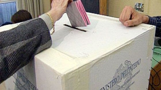  Parma, tre liste e 26 candidati per il Consiglio provinciale