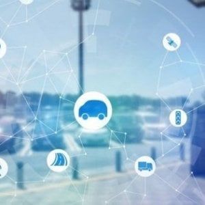 Tim creerà Scuole di Internet in 107 Comuni per i dipendenti pubblici