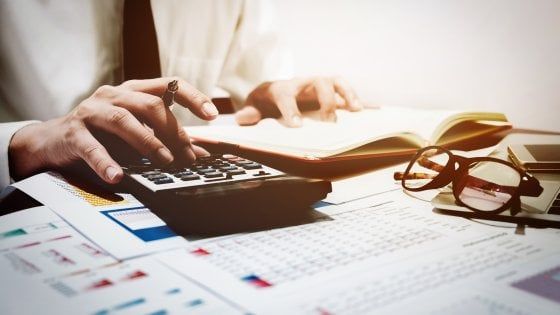 Tassa di successione: Francia, Germania e Spagna incassano fino a 13 volte più dell'Italia