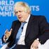 Ucraina, il dietrofront di Boris Johnson: “Quello di Trump non è tradimento, ha ragione”