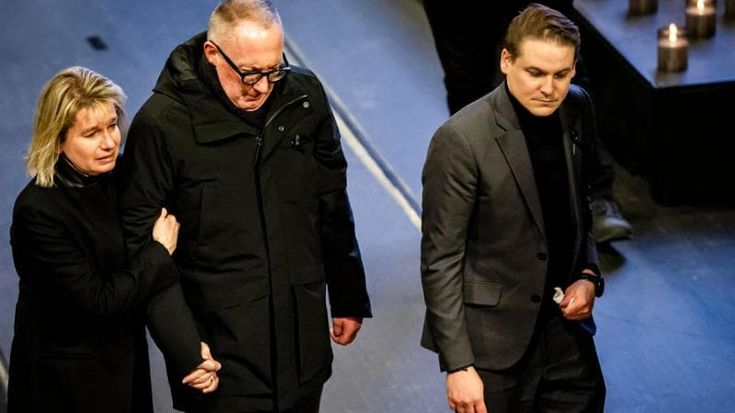 Crans, l’interrogatorio del sindaco: sequestrato il cellulare. I Moretti non ci sono