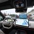 Cina, la guida autonoma entra nel nuovo codice della strada
