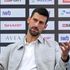 Djokovic da traditore a eroe, Serbia pronta a riaccoglierlo