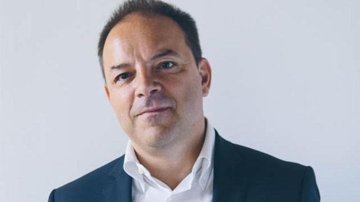 Garante privacy, Scorza: “Salvaguardare l'indipendenza e l'autorevolezza del collegio, pronto al passo indietro”