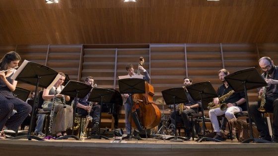 A Parma è di scena il jazz: grandi nomi e giovani esordienti