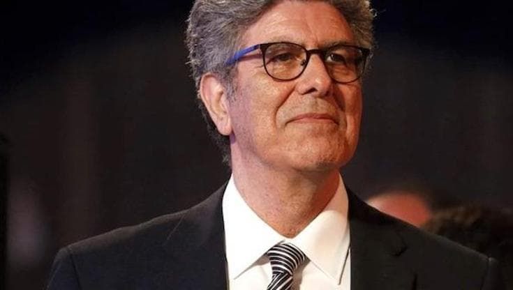 Addio a Ninni Panzera, l’anima di Taormina Arte per oltre trent’anni