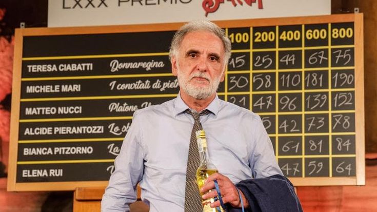 La città interiore di Michele Mari: tra borghesia e Berchet, le memorie di Milano