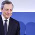 Draghi: “L’Europa metta al centro la crescita. No a tassi troppo alti”