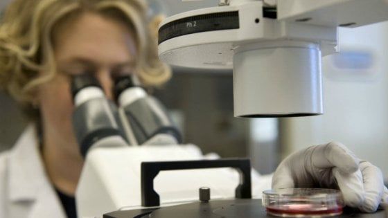 Scienze, "Basta studi ad effetto, contano i risultati": ScienceMatters sfida Nature & Co.