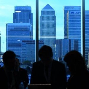 Mezza ricchezza globale nelle mani dell'1% del mondo. In Italia, 1,3 milioni di milionari