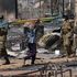Sud Sudan, oltre 200 civili uccisi nella conquista di Bentiu