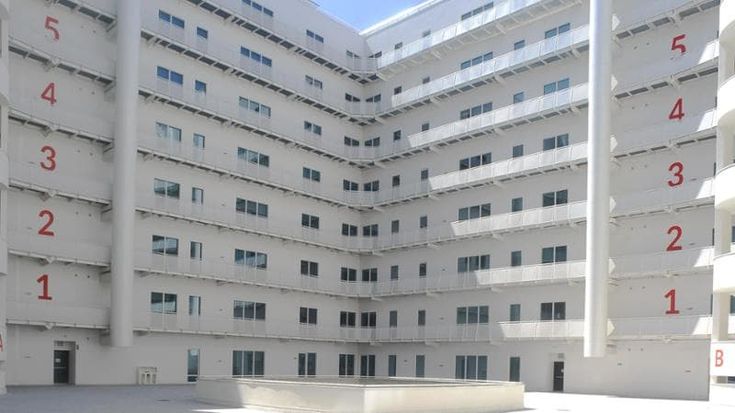 Inchieste urbanistica, è rivolta a Milano: “Con gli uffici comunali chiusi pioggia di ricorsi”