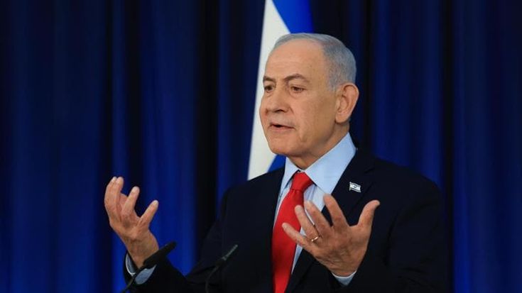 Trump adesso chiede 200 miliardi per la guerra in Iran. Israele: “Missione di terra”