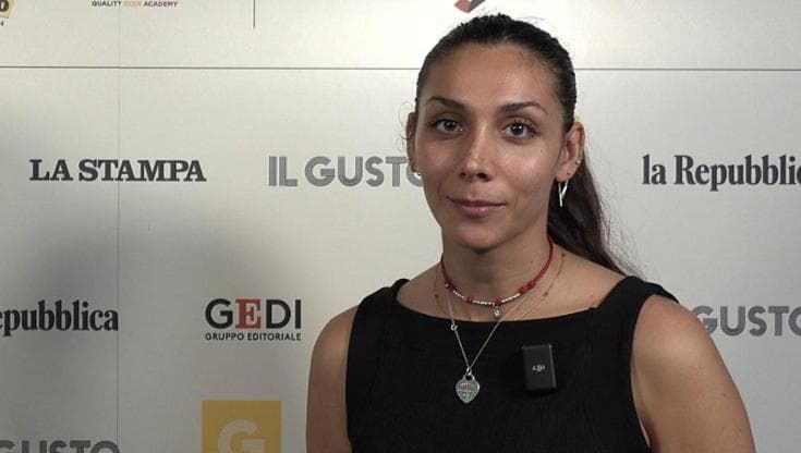 C'è +Gusto per tutti, Parmigiano Reggiano: lacto-free già dopo 48 ore