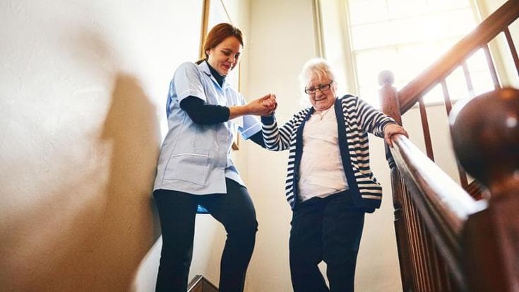 Longevity Day, come affrontare l’innalzamento dell’età: più tardi in pensione e fondo per i neonati