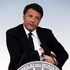 Trivelle, Renzi: 