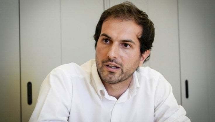 Candidato sindaco a Napoli, partono le consultazioni tra Pd e 5s