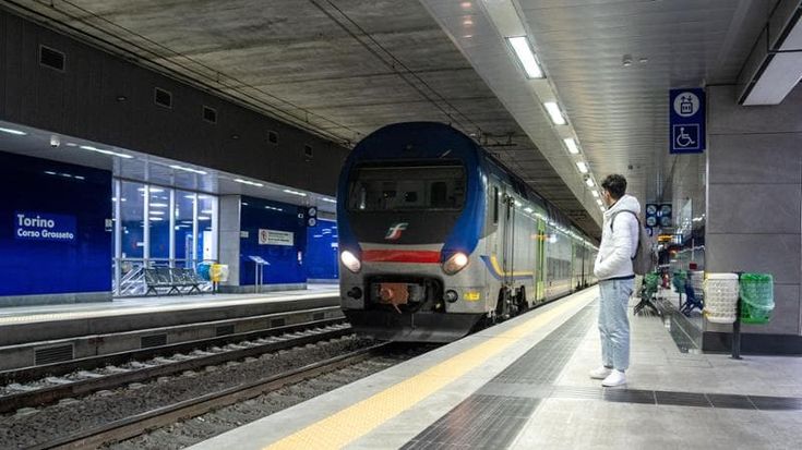 Linee vecchie, troppi disagi: tutti i dolori dei pendolari