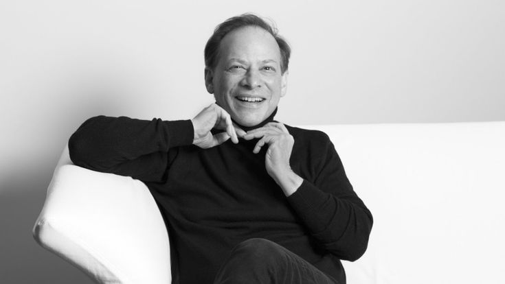 Adam Gopnik: radical chic e felice di esserlo