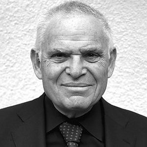 Luttwak: "L'Ue ha fallito, chi resta dentro è destinato alla non crescita"