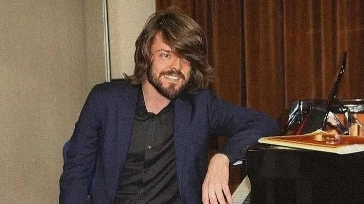 Antonio Esposito: “Io, insultato per il mio viso dal deputato Marattin, perdono ma le parole pesano”