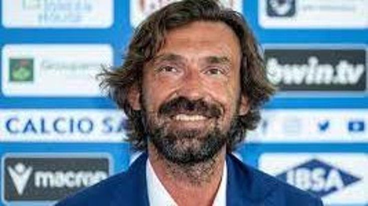 Sampdoria, il battesimo è a Berlino. Tifosi: diecimila tessere e gradimento per le nuove maglie