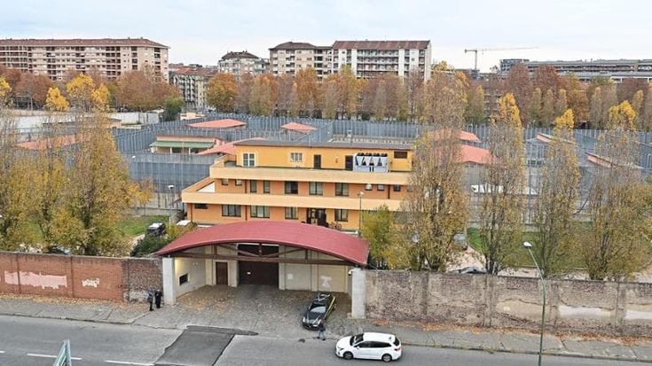 Più psicologi al Cpr, sì della destra a Avs