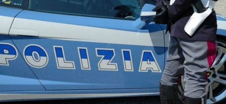 Poliziotti insindacabili